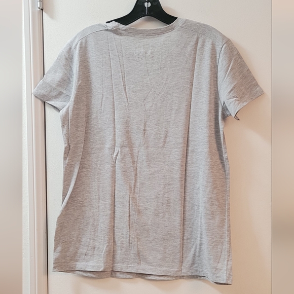 Why be nice when you can be wicked tee - Picture 5 of 6